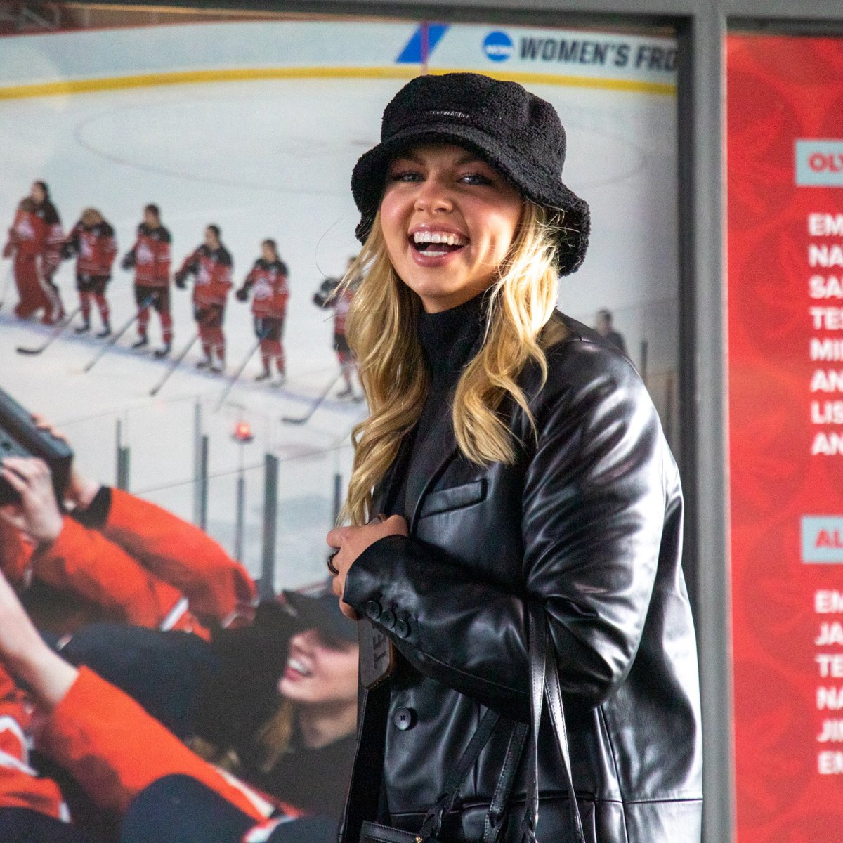 BlueJacketsNHL tweet picture