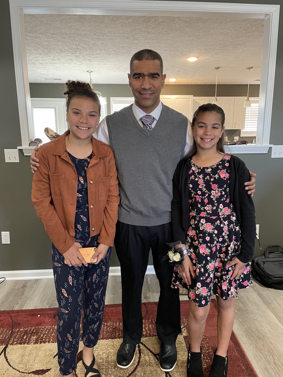 Jason James tweet media