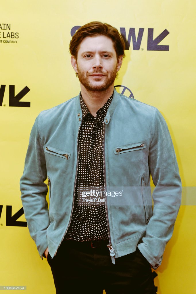 J (@AcklesLecki) / Posts / X