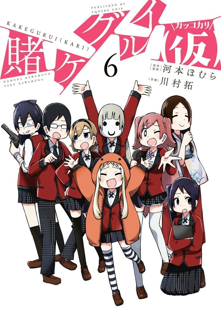 kkgarchives's tweet photo. https://t.co/s3pYthEMpy