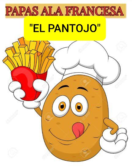 anguianobalams's tweet photo. A Dorilocos Gomyboing y Chicharrones Preparados le encantaría recibir tus comentarios. Publica una opinión en nuestro perfil.
https://t.co/IxVWFqtFmL https://t.co/X54o52sXSi
