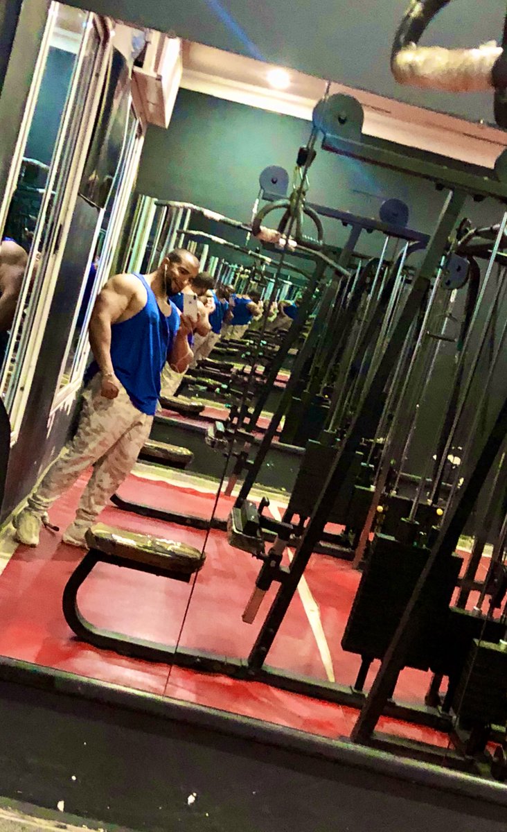 kayli (@kayli06330016) on Twitter photo 