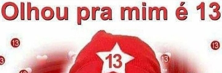 minoevangelista's tweet photo. #Adãopretto #depmarcon #LulaPresidente2022 #edegarpretto https://t.co/7HxwPW9EWm