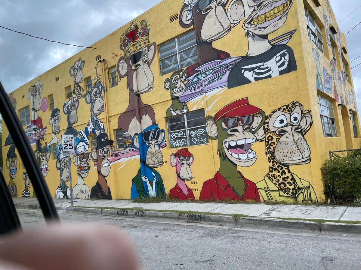 🇲🇽 💚🤍❤️ ҜДT̴ИД爪Ξ$ᵇᵈ tweet media