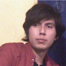 Hazme una pregunta | https://t.co/yhOWm21Dwr https://t.co/7Opy6cs5wI<a href="/tag/nuevafotodeperfil"class="tags"><span>#nuevafotodeperfil</span></a>