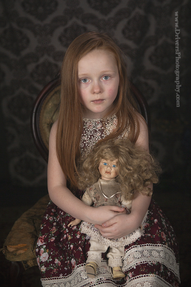 The Quiet Time
Quiet time is what occurs when one has been not so quiet.
driversphotography.com/drivers-photog…

#girl #portrait #modeling #actorslife #fineart #toga #sword #florida #tampaflorida #tampa #orlando #disneyworld #halloween   #storytime #storybook #fairytail
#rennaissance  #doll