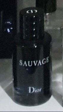 Nano__Saiz tweet media