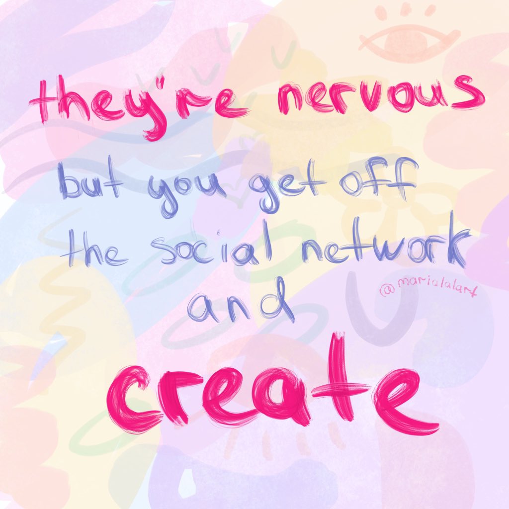 Maria (@marialalart) on Twitter photo 