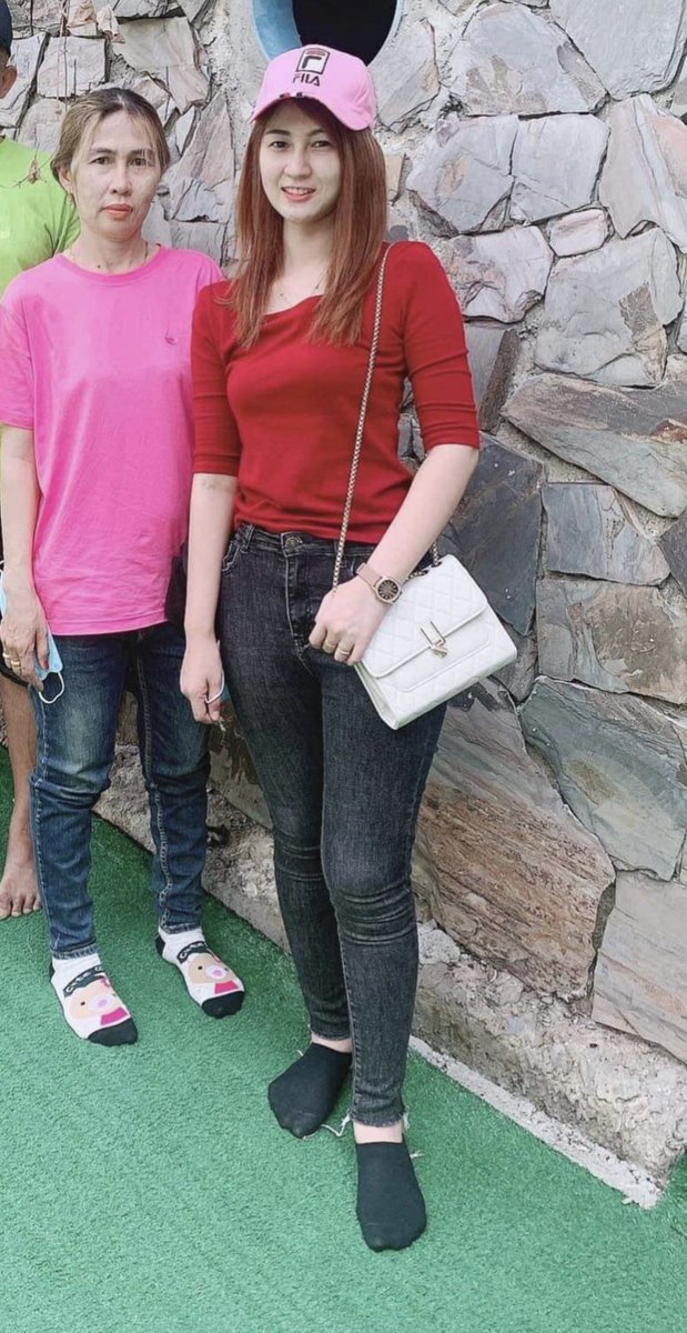 คู่แท้ tweet media