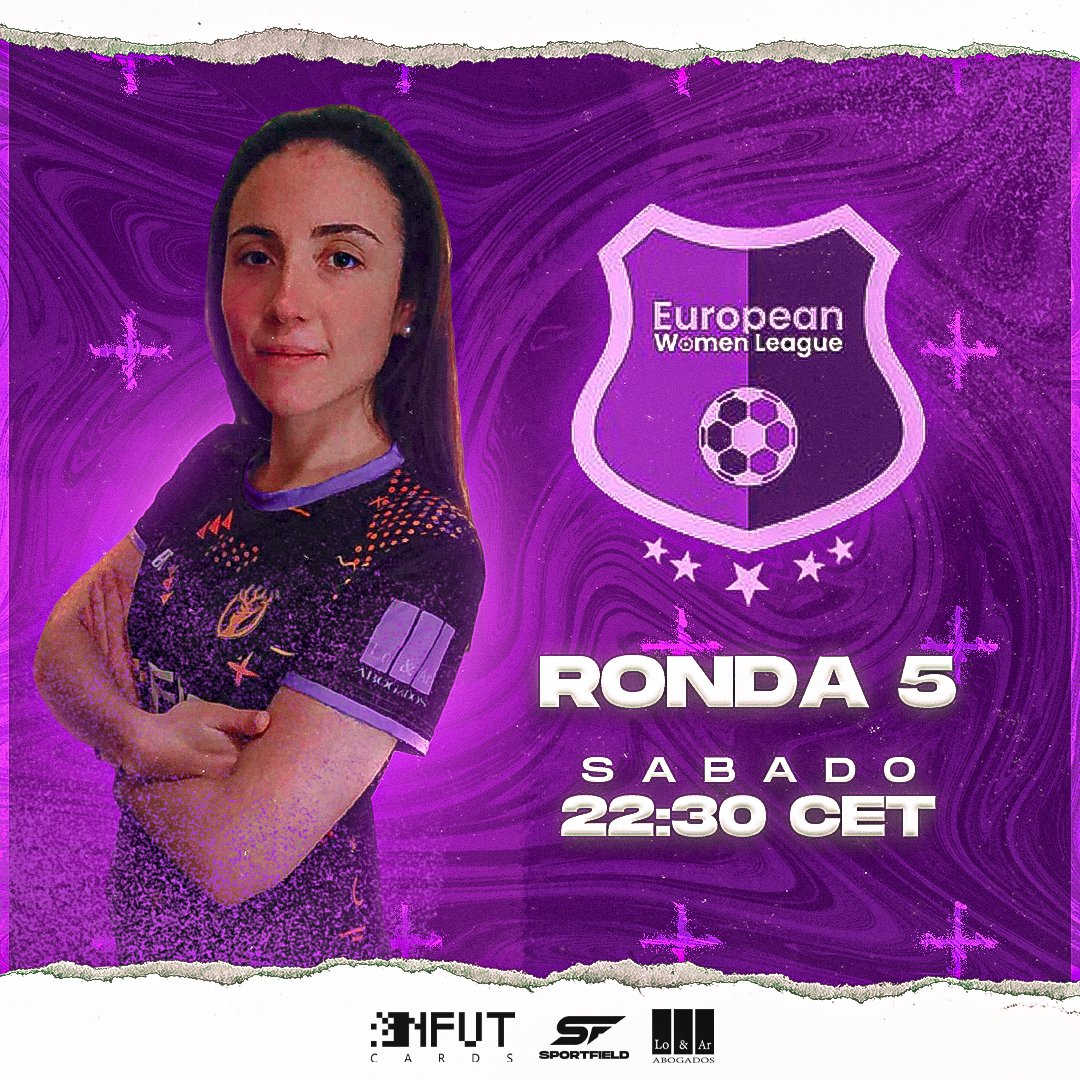 Sbaccha Gaming tweet media