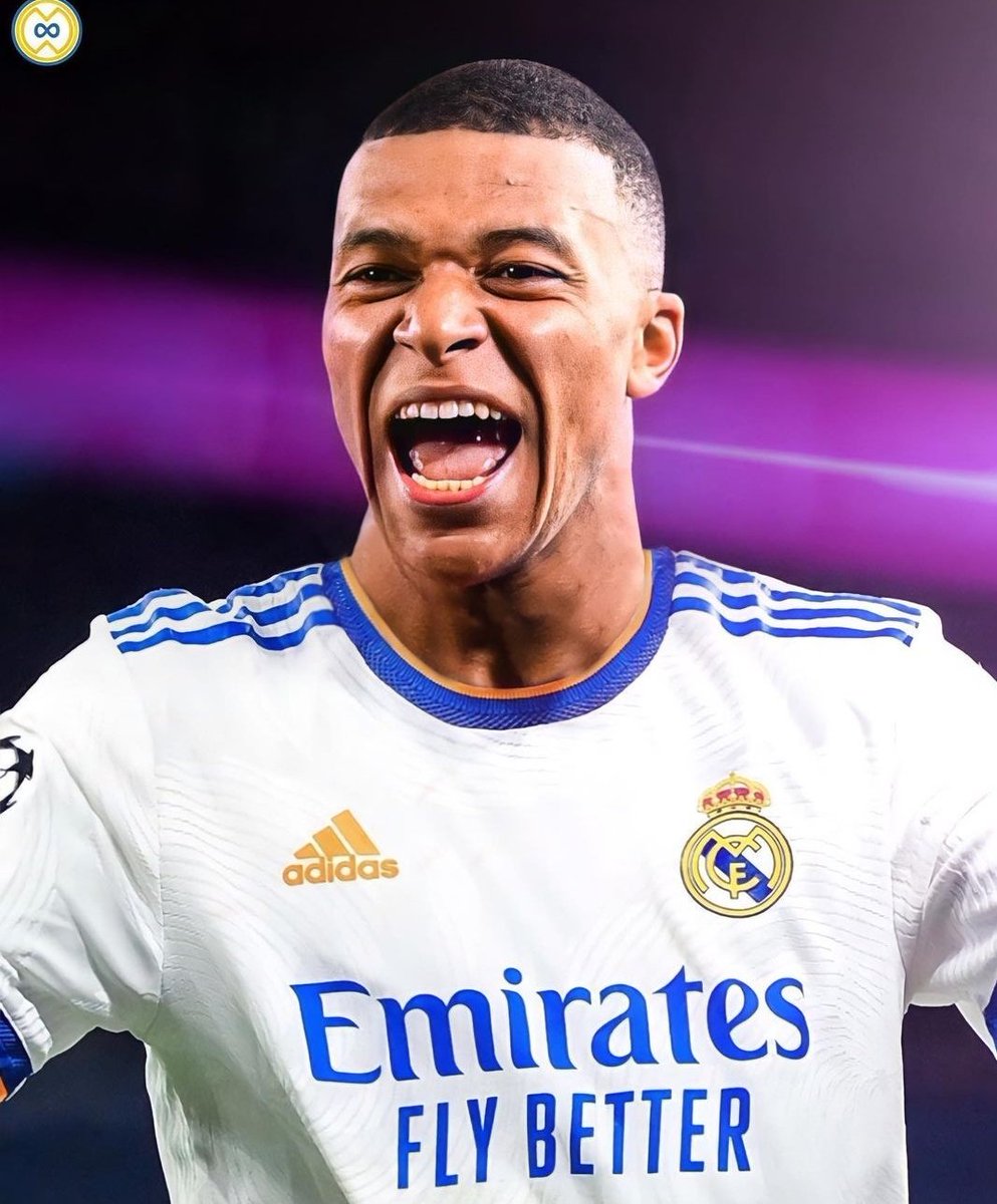 PSG 🇫🇷 tweet media