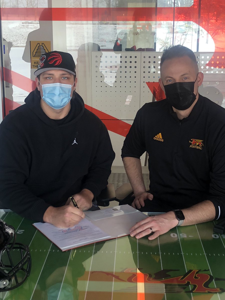 Robert Keyes-Wilson tweet media