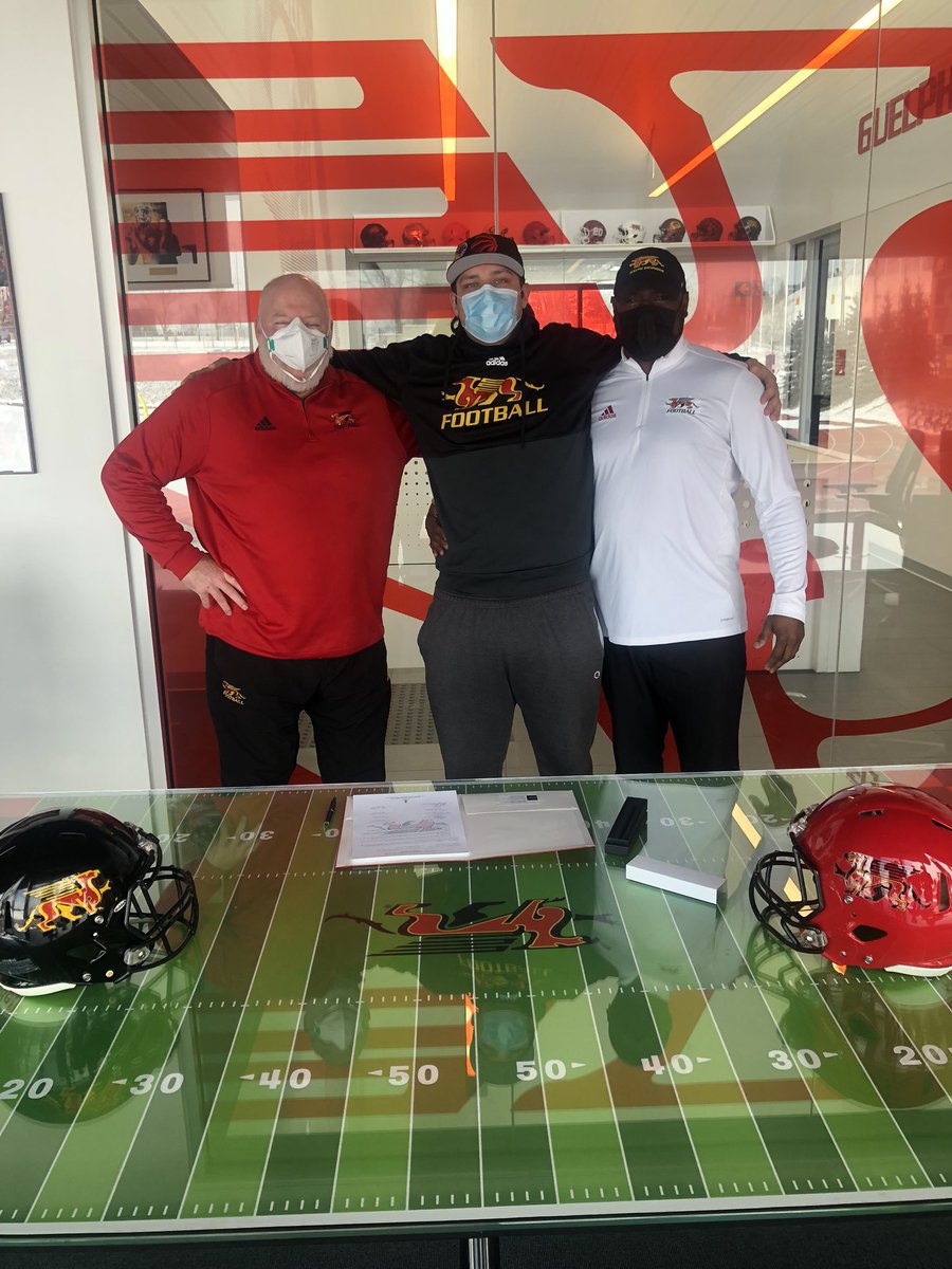 Robert Keyes-Wilson tweet media