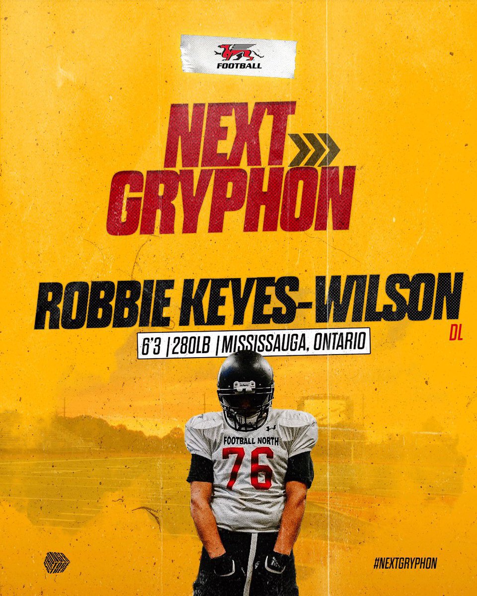 Robert Keyes-Wilson tweet media