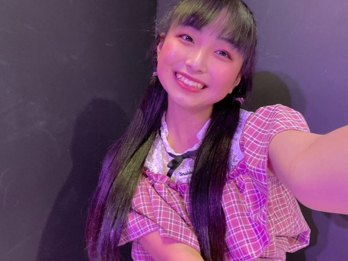 Twitterのコスプレ画像24