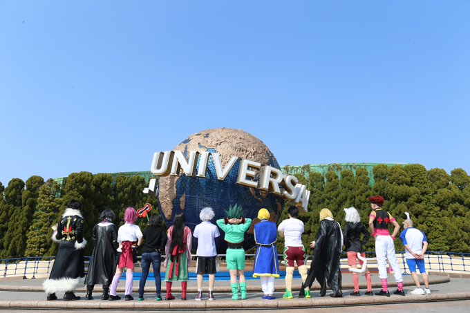 コスプレイヤーめぇめぇのTwitter画像63