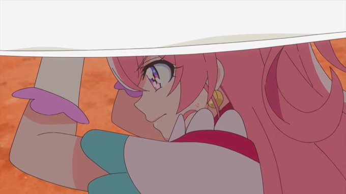 スマイルプリキュアのタグが付いたイラスト 41 4230件目