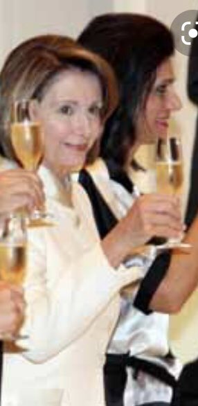 coors_jim's tweet photo. @KFILE @Alyssafarah Of course she doesn’t drink… https://t.co/3Z9Ey2er23
