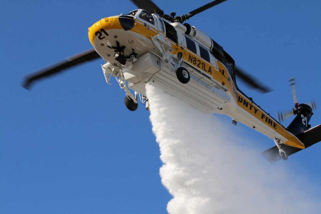 bladeslapper's tweet photo. Sikorsky and United Rotorcraft formalize agreement for producing Firehawk helicopters https://t.co/eMlNElugQp #bladeslapper https://t.co/hJbZR27iIw