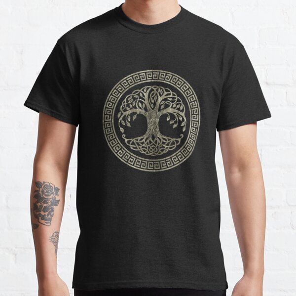 PrintonDemand14's tweet photo. Tree of Life Classic t-shirt 
Find more product on my redbbuble store #tshirtshop
#tshirt #tshirts #redbubble #redbbubleartist #redbubblestore 

https://t.co/eTNkMsnVSO https://t.co/1gaWLkl8xR