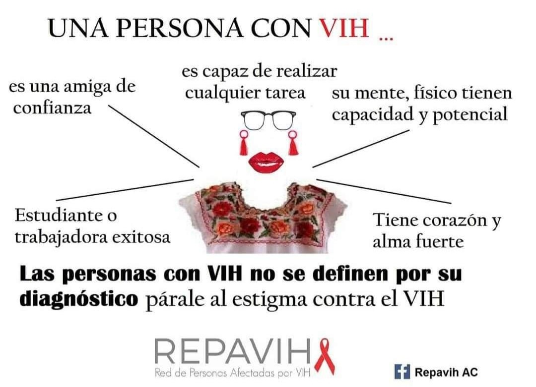 RepavihMID's tweet photo. https://t.co/iiHOM3H6VN