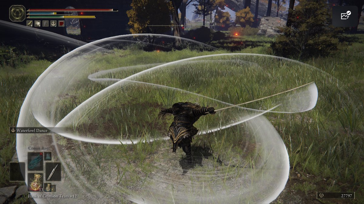 MelfiRob's tweet photo. #PS5Share, #ELDENRING https://t.co/ZoW2iFTpdT