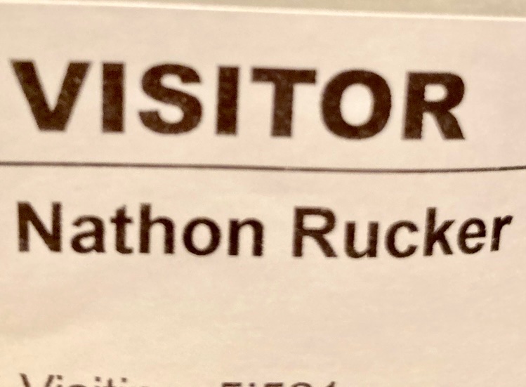 Nath_n Rucker tweet media