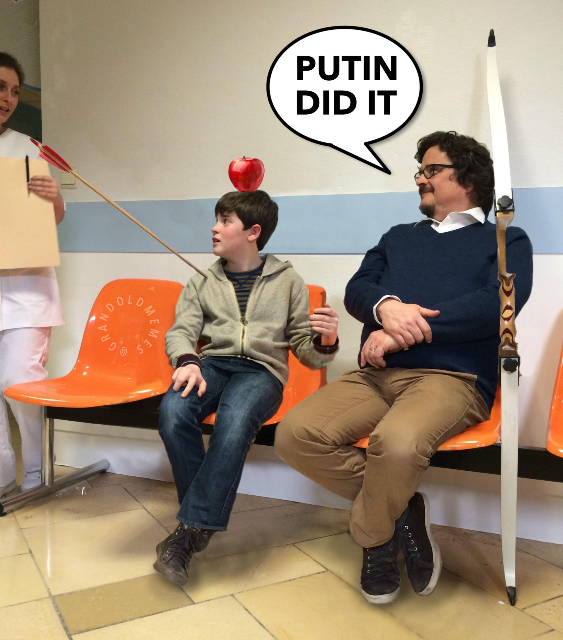 FNraMhPVgAUFoUE?format=jpg&name=large