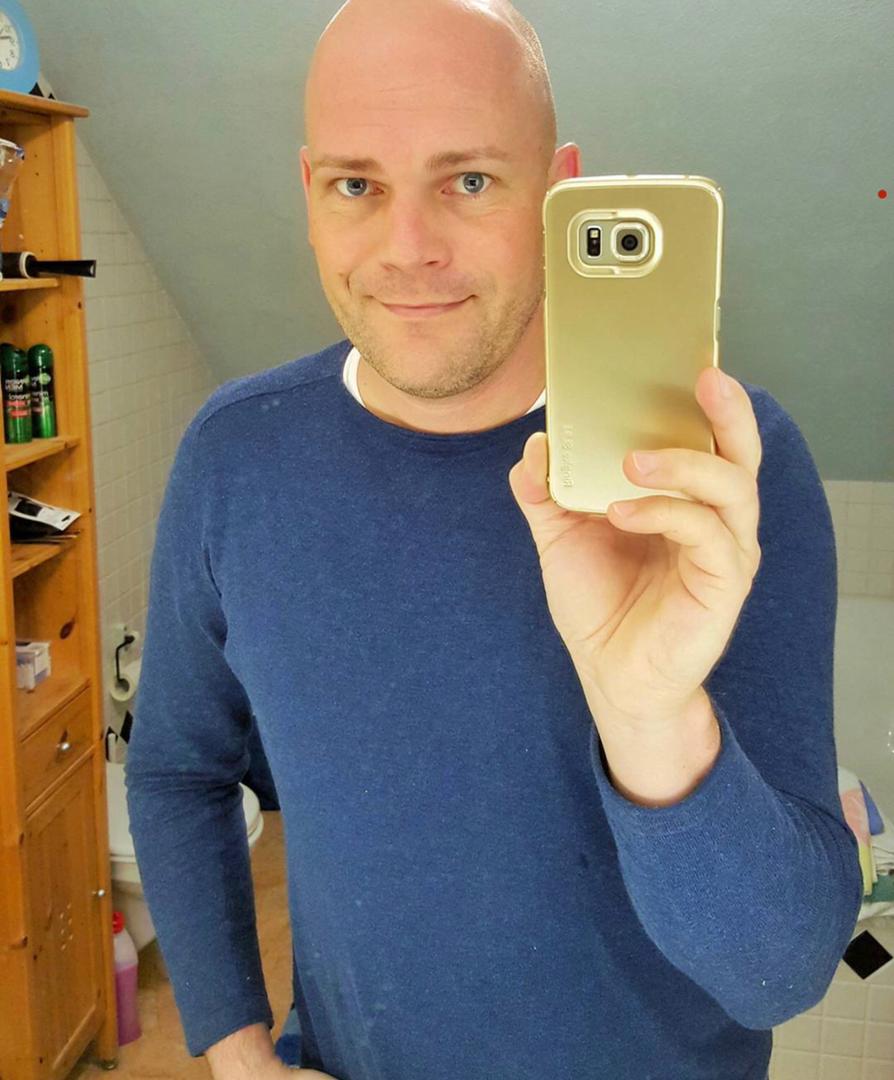 Weekends Paparazzi 🌞