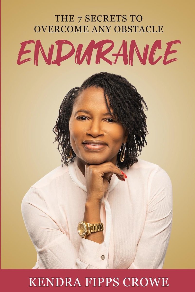 kendraFipps's tweet photo. The votes were casted on Facebook..:)
I would love your input as well. 
Book Cover #1 or Book Cover #2? #bookcover https://t.co/bMXXl4OpNq