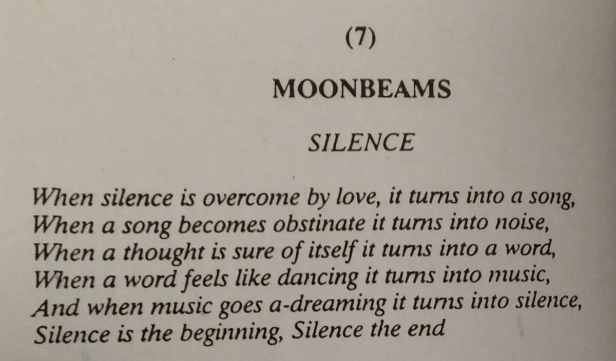 DiaryWaziristan's tweet photo. The silence is the beginning .... #ThePathans By #GhaniKhan https://t.co/5iFhLLoF0s