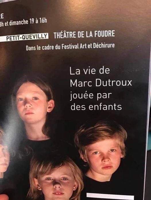 GabRobin31's tweet photo. Qui a ce genre d'idées sans déconner ? https://t.co/SS8iInJHIk