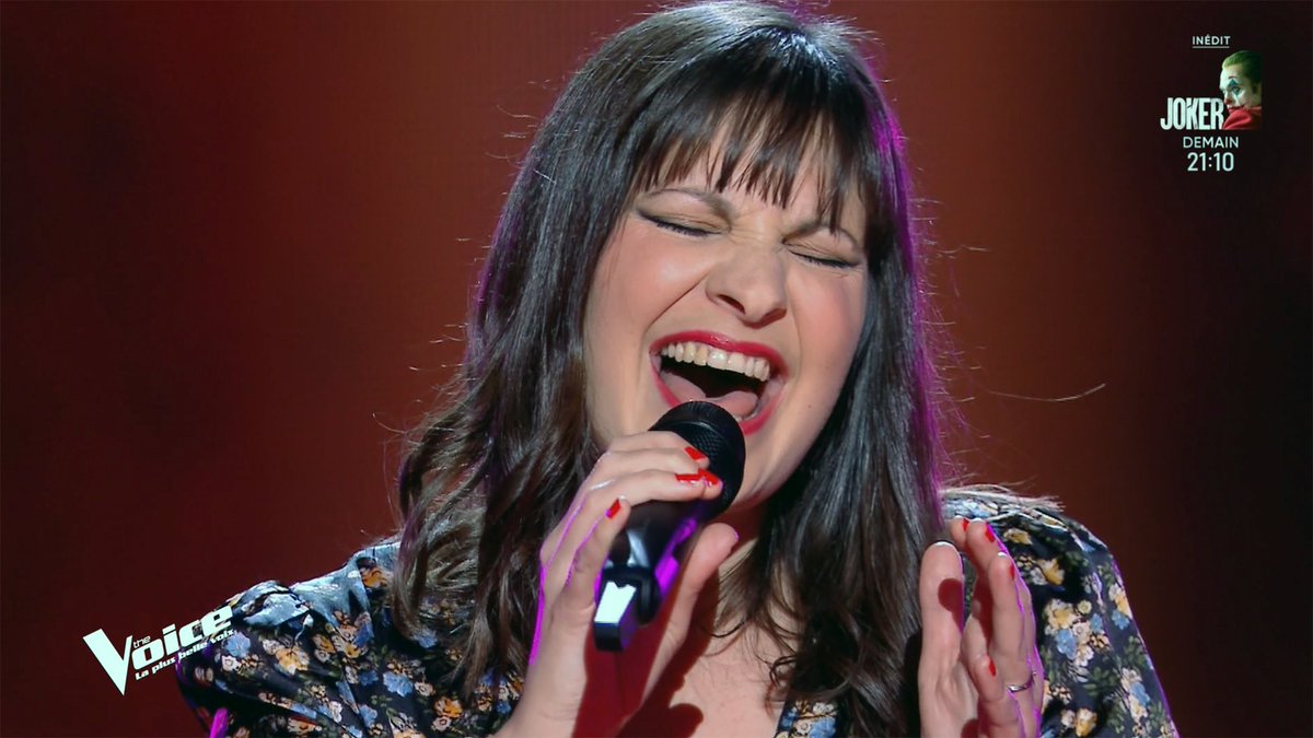 𝑶𝒍𝒊𝒗𝒊𝒆𝒓 𝑨𝑹𝑵𝑶𝑳𝑫 tweet media