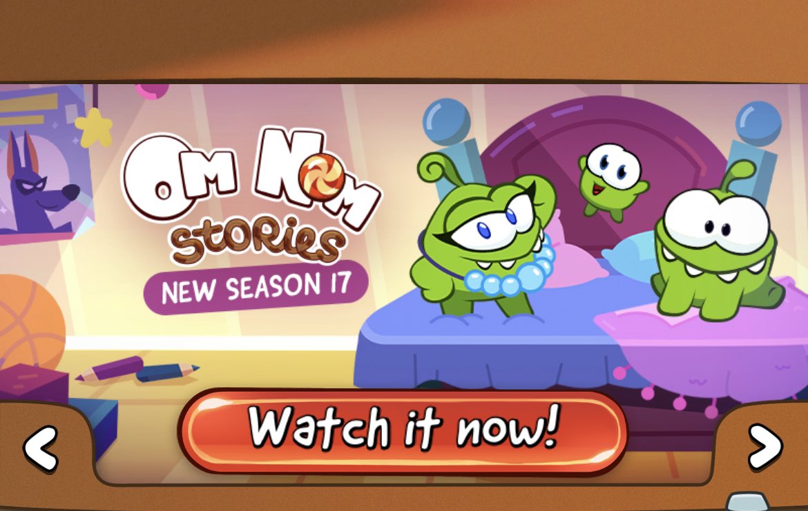 abby_solitaire's tweet image. HE FUCKED????