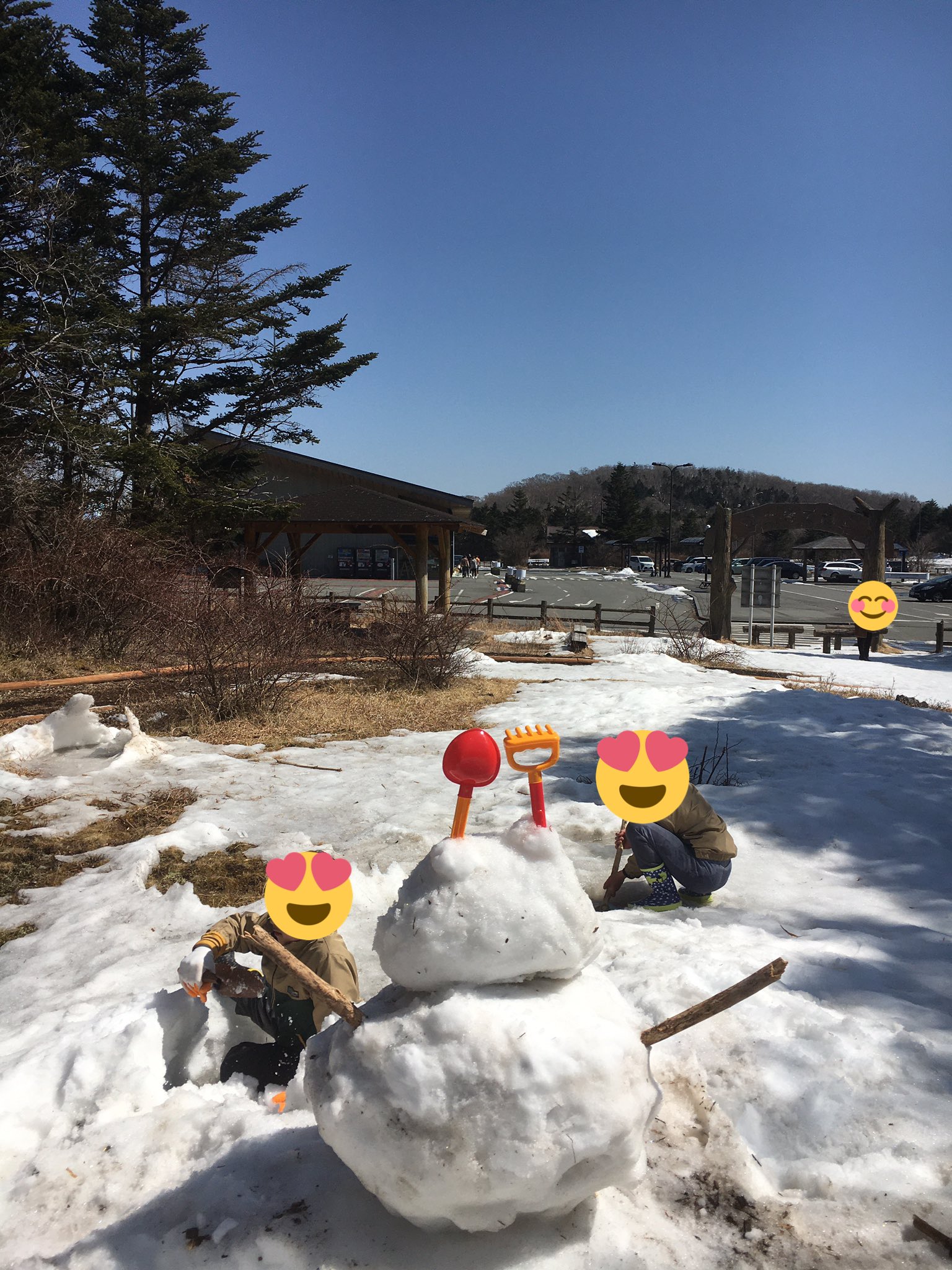 تويتر 裾野 البحث في تويتر