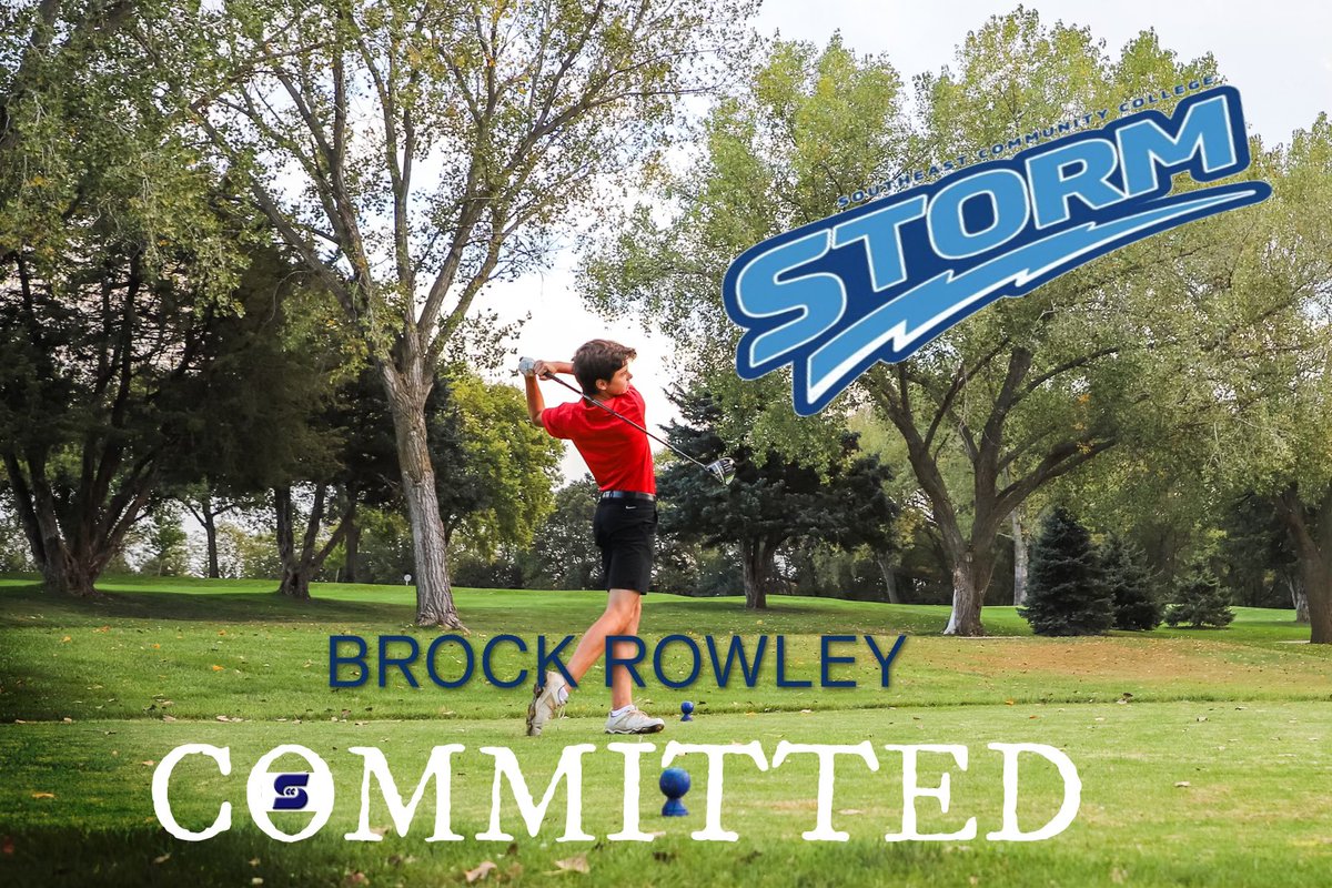 Brock Rowley tweet media