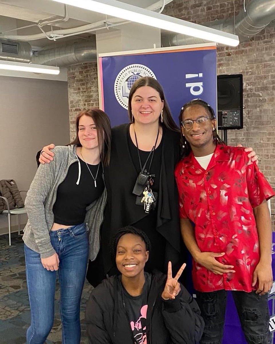 355BSCAHM's tweet photo. We had a great day celebrating our students Ryan, Antonio, and Jocelyn for getting inducted into the National Technical Honor Society. https://t.co/DgQHNB2buJ