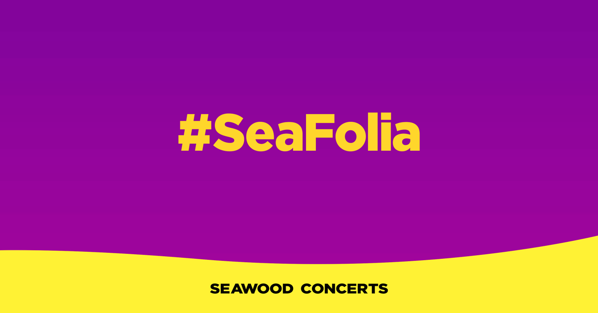 HabSeawood's tweet image. Daqui a pouco: &apos;Sea Folia 2022&apos;! 

O evento acontece neste sábado, 12 de março. Sintonize na programação da @rhabblet no @MeuHabblet.

#SeaFolia #SintaOClima