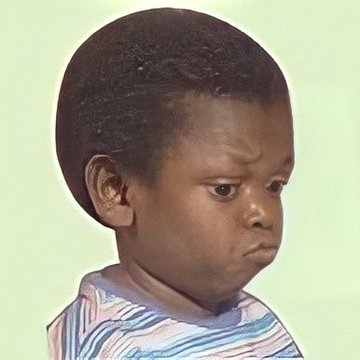 Ichiedan1's tweet photo. Stingy people are genuine beggers 😎😎 https://t.co/bpTx3Ad5Sb