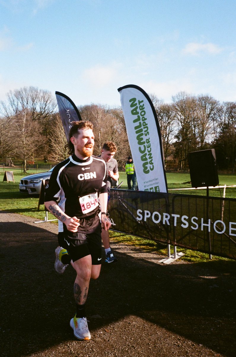 Christopher Gribbin tweet media