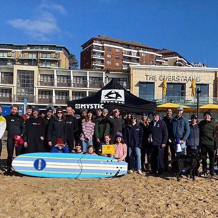 ByLaurieDesigns's tweet photo. Me and the boys…and the girls…and the kids went to the @SortedSurfShop Surf comp at Boscombe.
Did crap, came home! Good fun! Cheers! Thanks for organising, guys!
#Surfcontest #boscombe #surf #foamies #softtops #funcomp #surfing https://t.co/ZE5K6k6dL0