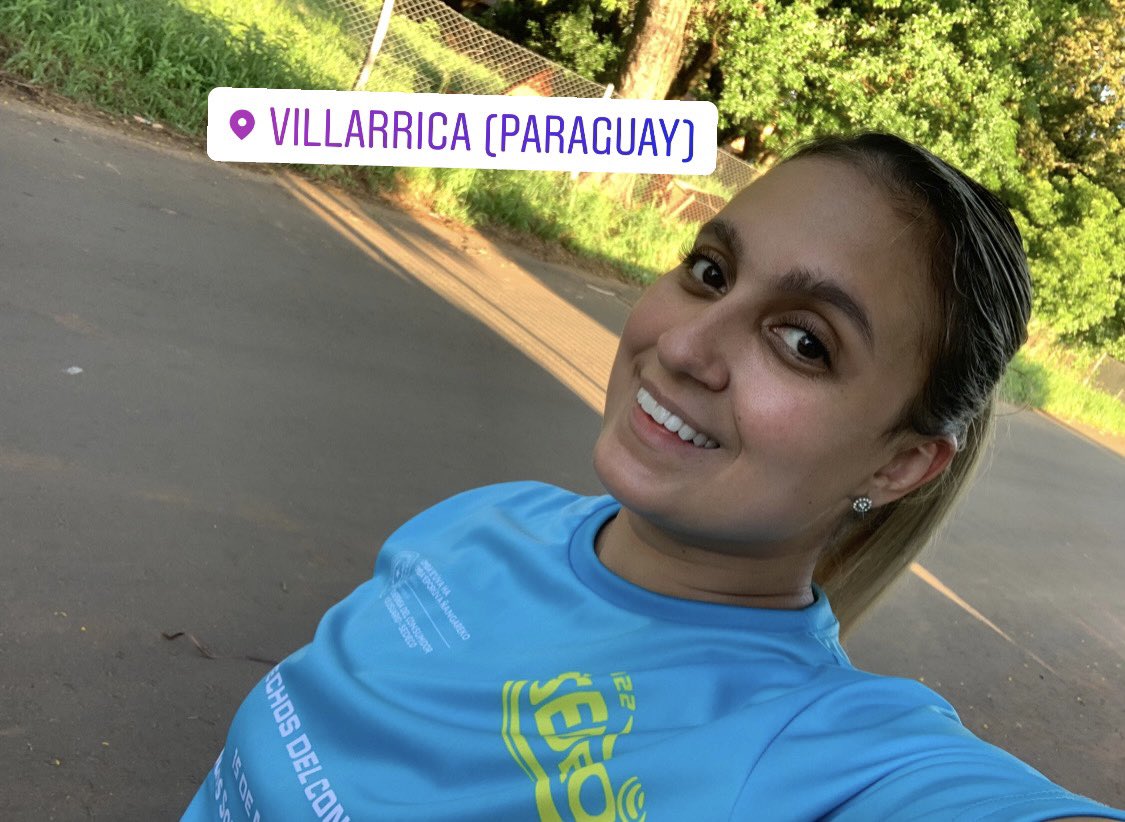 Myrianrod's tweet photo. @sedecopy 🏃🏼‍♀️🌱☀️ https://t.co/8MDVJDTUZ2
