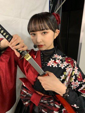 小宮有紗 仮面ライダー 最新情報まとめ みんなの評判 評価が見れる ナウティスモーション