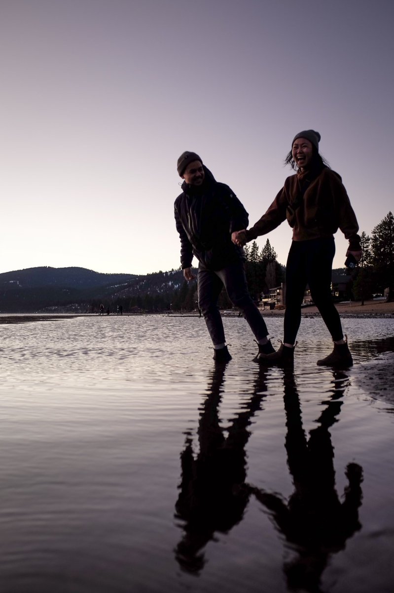 maggie chan tweet media