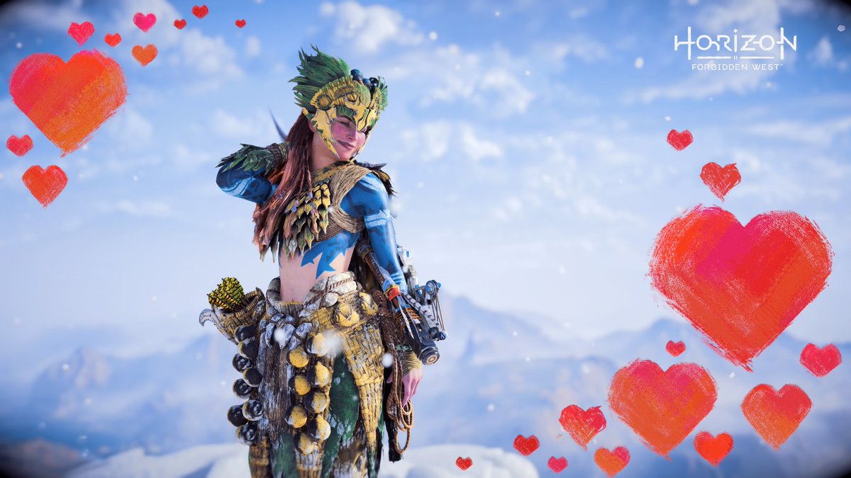 donhoylord's tweet photo. Nice armor skin. Hope they will give us transmogrify patch. #PS4share https://t.co/tO4wG0cQ7z
