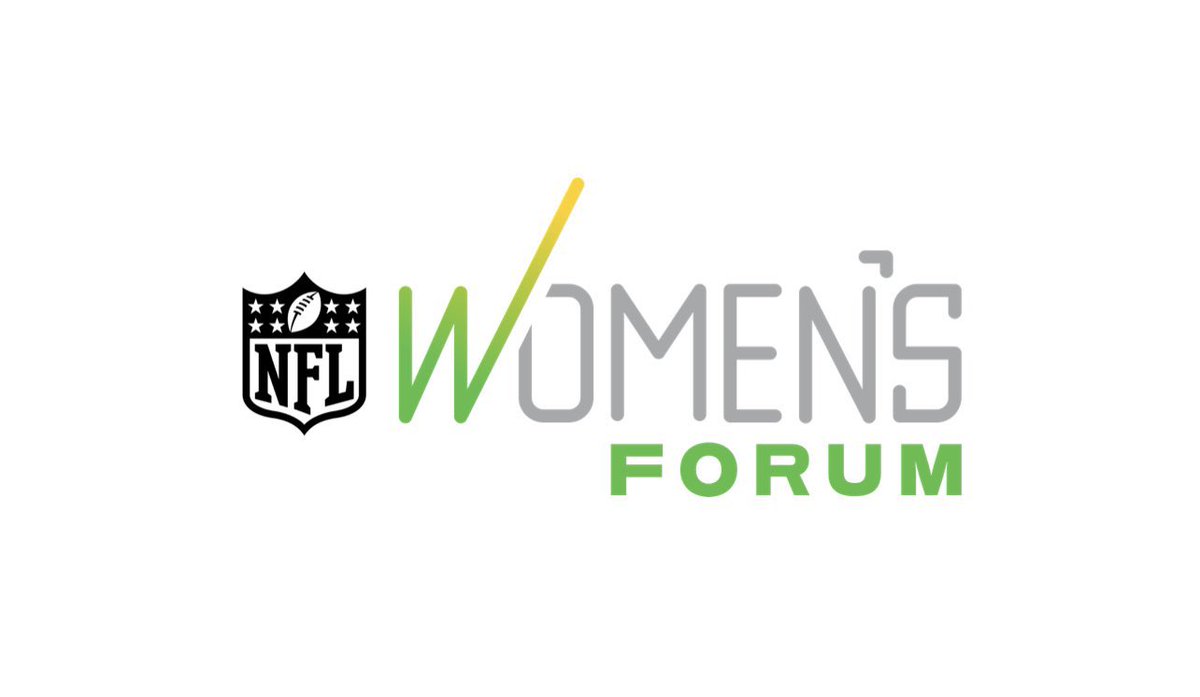 Azita Nejaddehghan tweet media