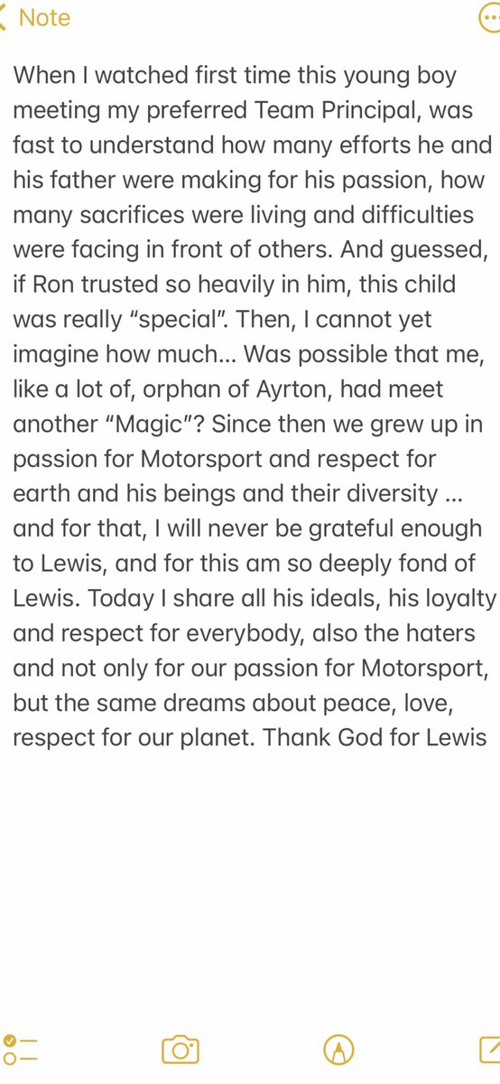 giuseppe.caldarola#TeamLH tweet media