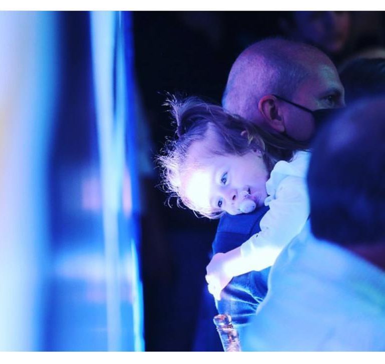 ProfessorEuler's tweet photo. Hoje estive no evento PSD Mulher, com a pequena mulher da minha vida. ❤️ 

Faltou a Maitê

#parana #professoreuler #psd #mulher #paidemenina #filha #psdmulher #politica #filha #pai #amor #mesdamulher https://t.co/MnUUFaesrr