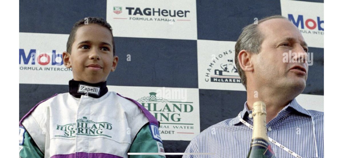 giuseppe.caldarola#TeamLH tweet media
