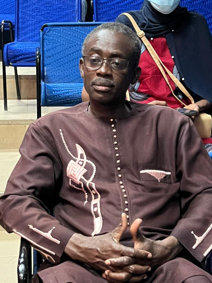 AnbefOfficiel's tweet photo. https://t.co/DVfCJBbxDT
#Festival 
Retour en image sur la participation d’ANBEF au 1er festival ouest africain pour l’égalité Femmes-Hommes et le climat organisé par Empowher au CCFN Jean Rouch de Niamey.
#ANBEF
IPPF Africa Region https://t.co/zBhhCfN58y